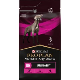 DOG PROPLAN DIET UR URINARY 12KG