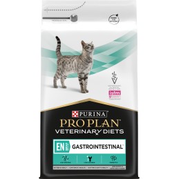 CAT PROPLAN DIET EN 1.5KG INTESTINAL