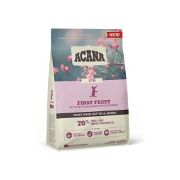 CAT ACANA 1.8KG KITTEN FIRST FEAST