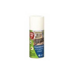 ANTIP ETOMATIC FORTE SPRAY 150ML