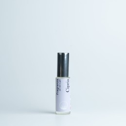 PROFUMO PETTER DEO 30ML CIPRIA