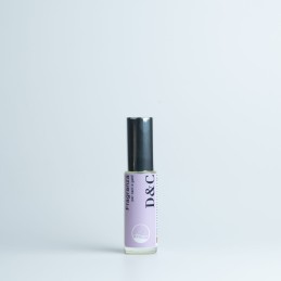 PROFUMO PETTER DEO 30ML DC