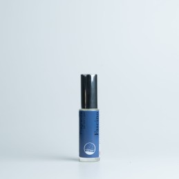 PROFUMO PETTER DEO 30ML FASCINO
