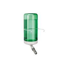 BEVERINO RODITORI DRINKY FERPLAST 150ML L181