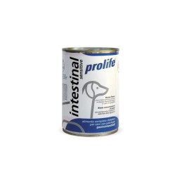 DOG VET PROLIFE INTESTINAL SENSITIVE PORK 400GR