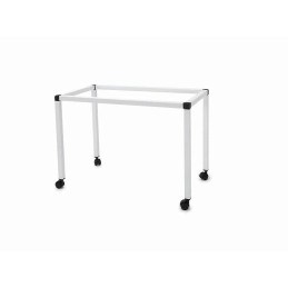 PORTAGABBIA RODITORI 80 IMAC 78,8X39X49,7