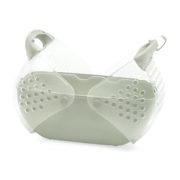 TRASPORTINO BAGGY RODITORI 36X25X29