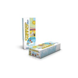 ICF SUNNERSKIN 40ML