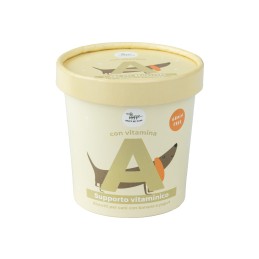 DOG BISCOTTO HYGGE 100GR VITAMINA A