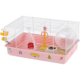 GABBIA CRICETO 9 FERPLAST PRINCESS BIANCA 57009062