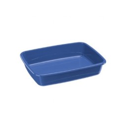 VASCHETTA IGIENICA NIP 20 ART.72041199