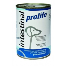 DOG VET PROLIFE INTESTINAL 400GR