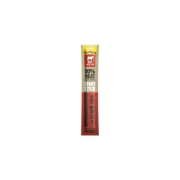 DOG SNACK GIMDOG 12GR SPORT STICKS MANZO MONO