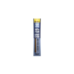 DOG SNACK GIMDOG 12GR SPORT STICKS TROTA