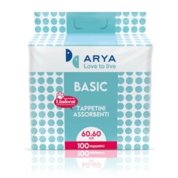 FALDONE ARYA 60X60 100P BASIC