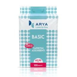 FALDONE ARYA 60X90 100P BASIC