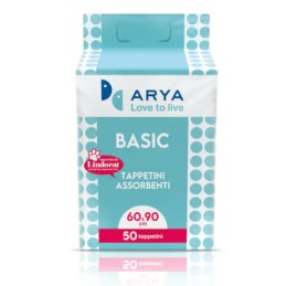 FALDONE ARYA 60X90 50P BASIC