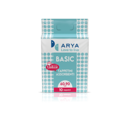 FALDONE ARYA 60X90 10P BASIC