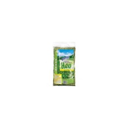 FIENO RODITORI BUNNY 500GR CAMOMILLA
