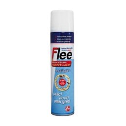 FLEE ANTIPARASSITARIO SPRAY DOMESTICO 400ML