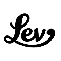 Lev
