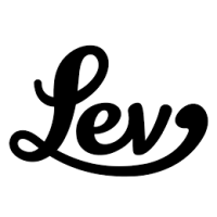 Lev