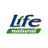 Life Pet care