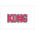 KONG