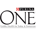 PURINA ONE