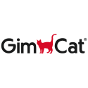 GIMCAT