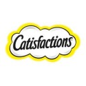 CATISFACTIONS
