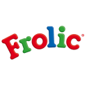 FROLIC