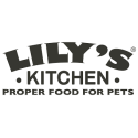 LILY'S KITCHEN