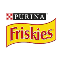FRISKIES