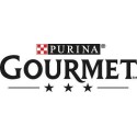 GOURMET