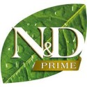 N&D