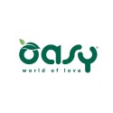 OASY