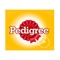 PEDIGREE