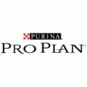 PROPLAN