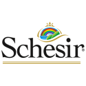 SCHESIR