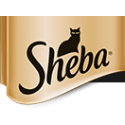 SHEBA