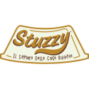 STUZZY