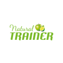 NATURAL TRAINER