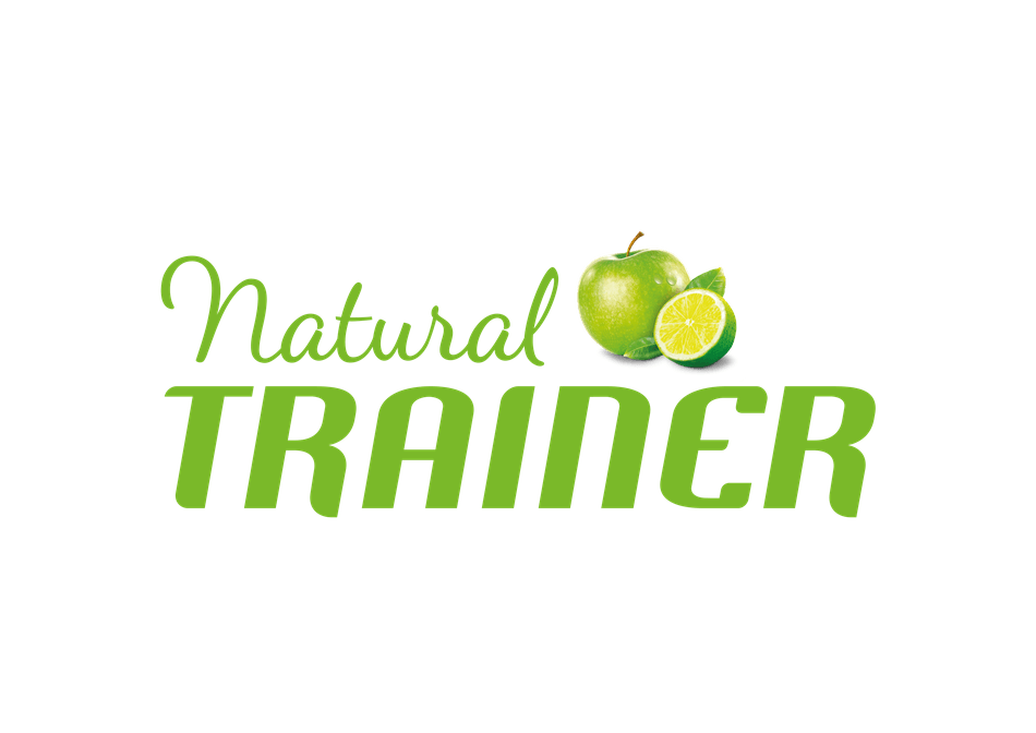 NATURAL TRAINER