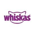 WHISKAS