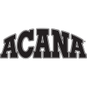ACANA