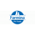 FARMINA