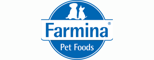 FARMINA