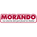 MORANDO