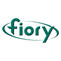 FIORY